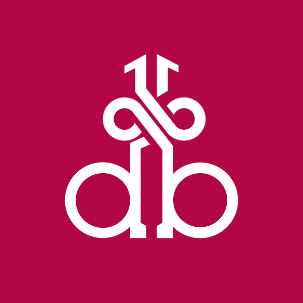 DIRIT logo