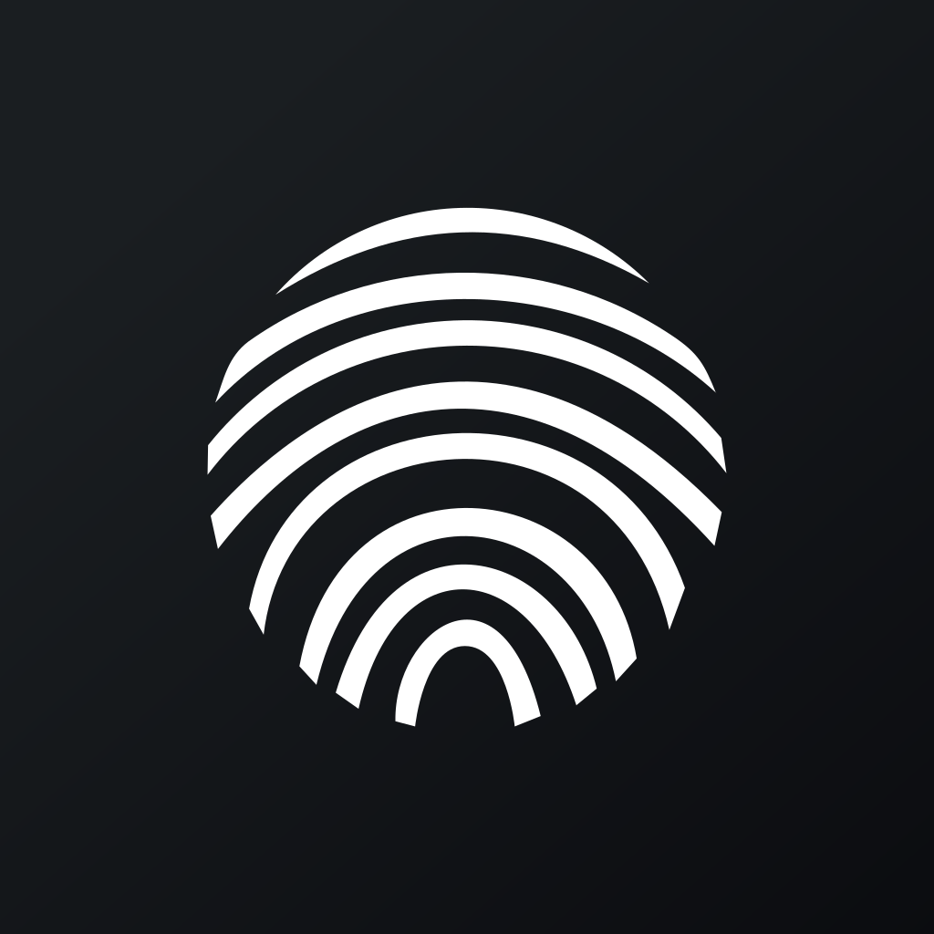 DOAS logo