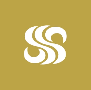 DUNYH logo