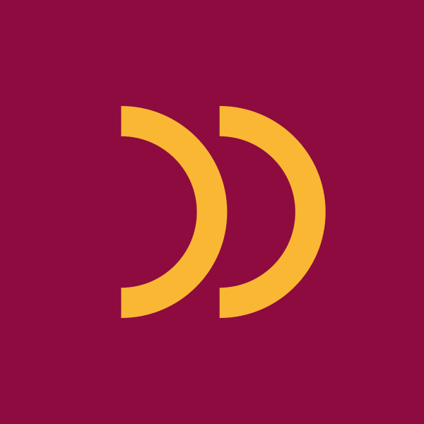 DURDO logo
