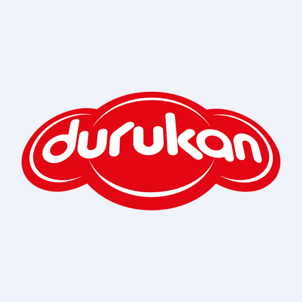 DURKN logo