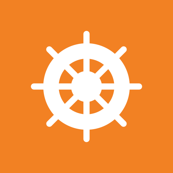 DZGYO logo