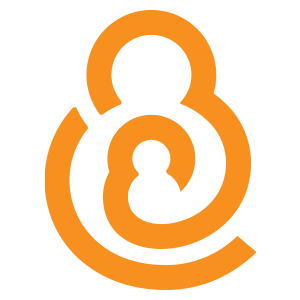 EBEBK logo