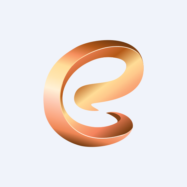 ECZYT logo