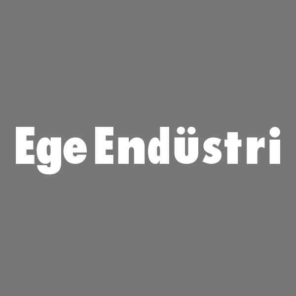 EGEEN logo