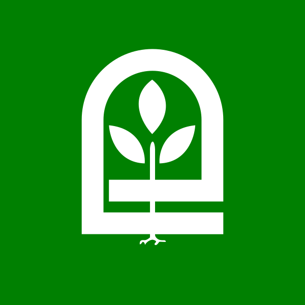 EGGUB logo