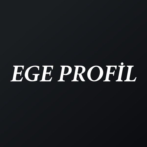 EGPRO logo