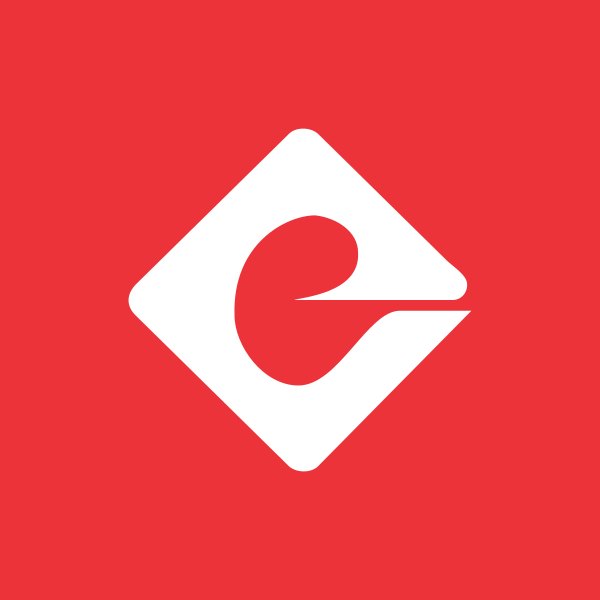 EGSER logo