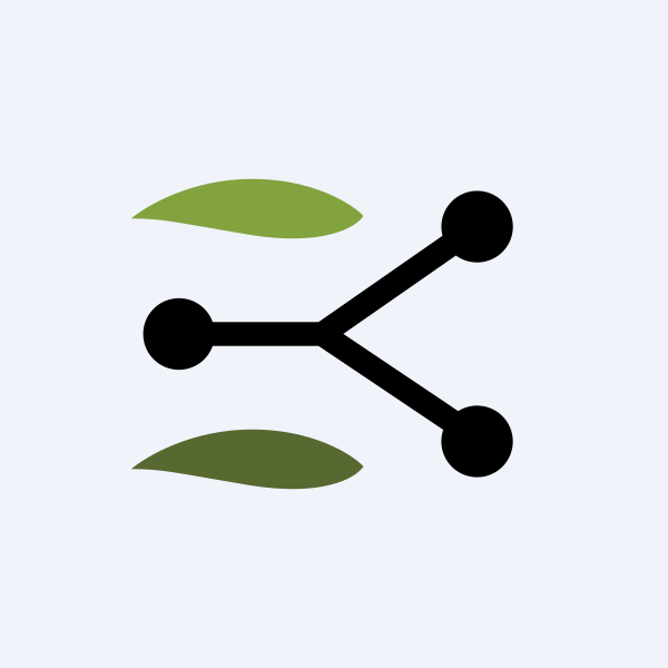 EKIZ logo