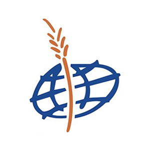 EKSUN logo