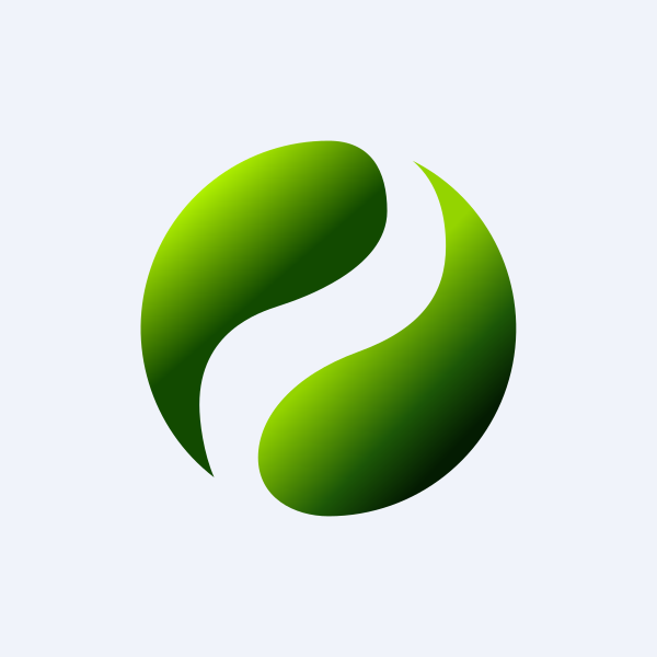 ENDAE logo