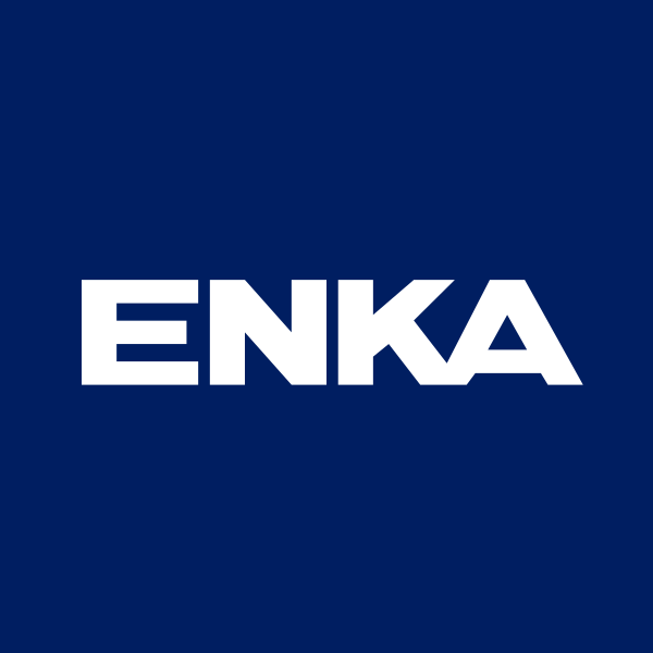 ENKAI logo
