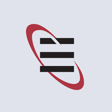 ERCB logo