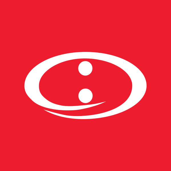 EREGL logo