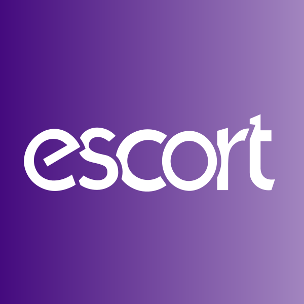 ESCOM logo