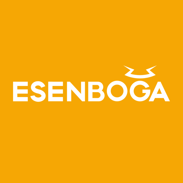 ESEN logo