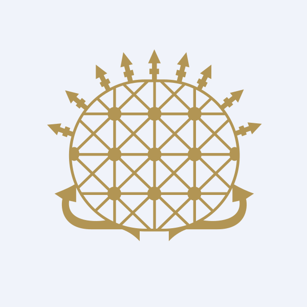 ETILR logo