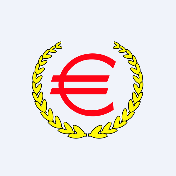 EUKYO logo