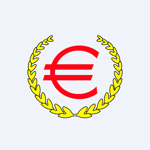 EUYO logo