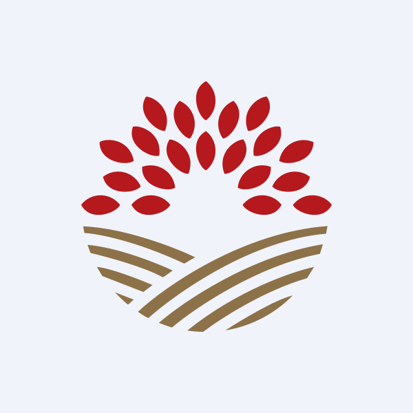 FADE logo