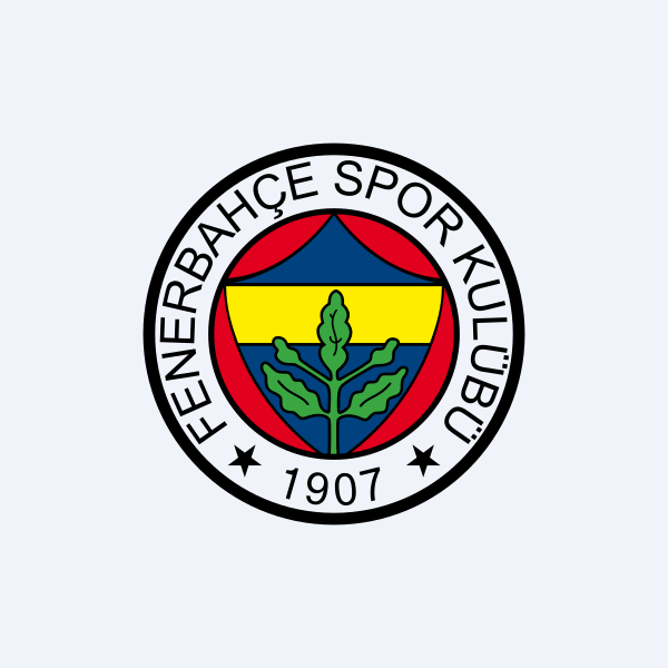FENER logo