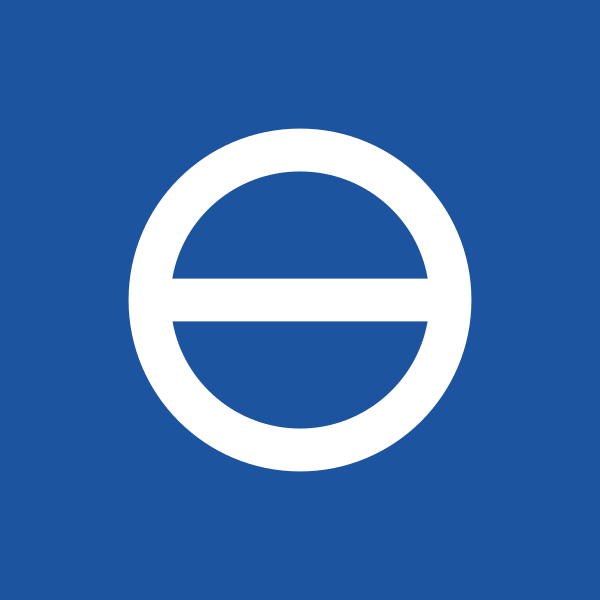 FMIZP logo