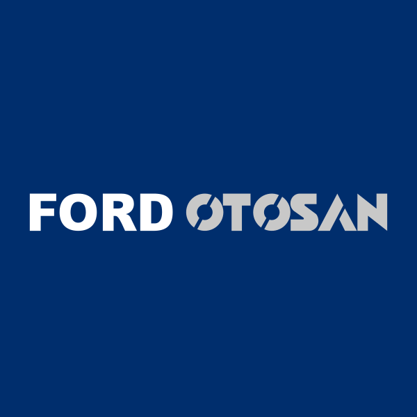 FROTO logo