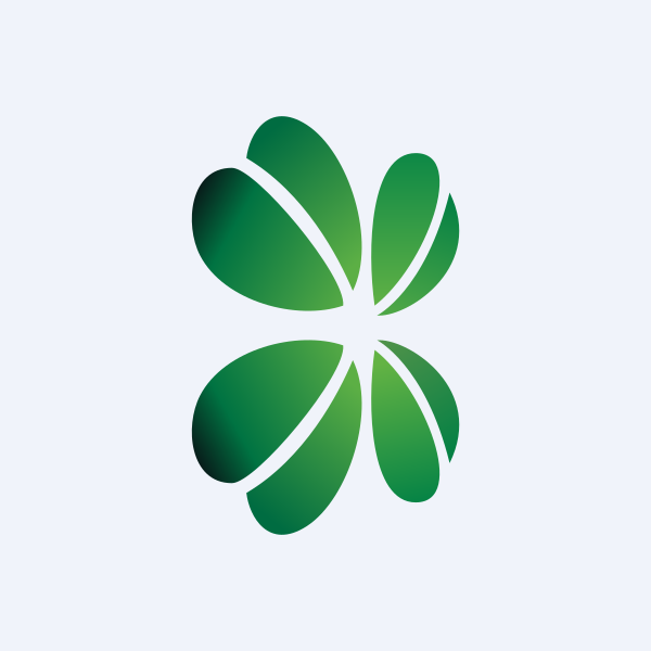 GARAN logo