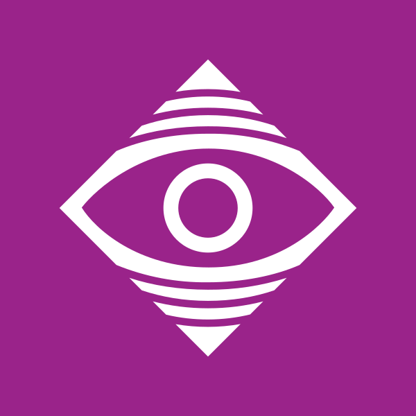GATEG logo