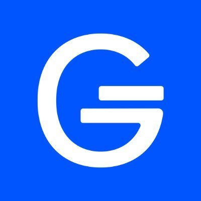 GEDIK logo