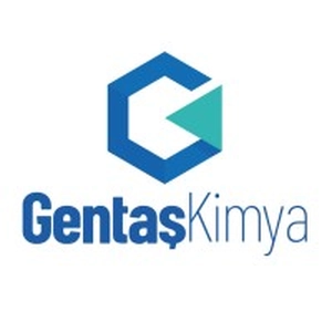 GENKM logo