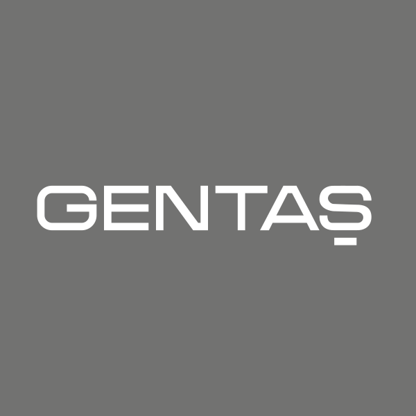 GENTS logo