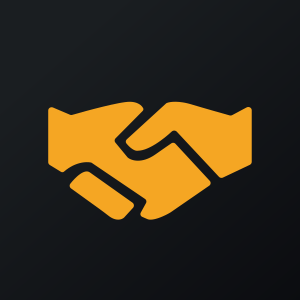 GLCVY logo