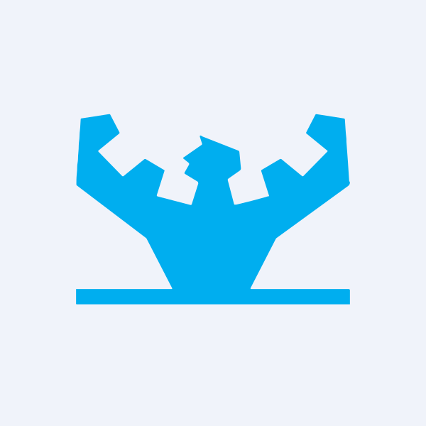 GLRMK logo