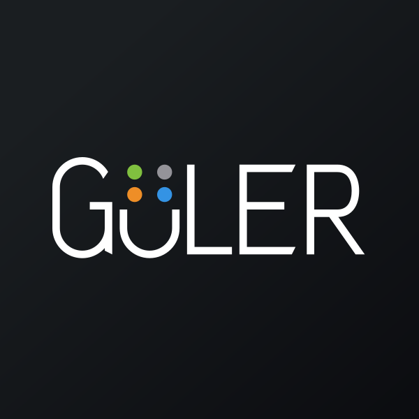 GLRYH logo