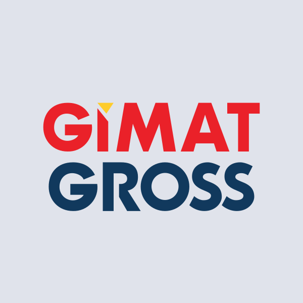 GMTAS logo