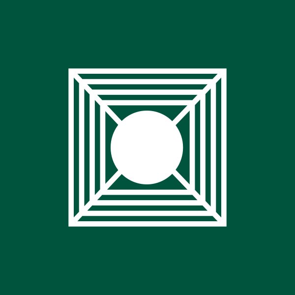 GRNYO logo