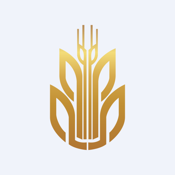 GRTHO logo
