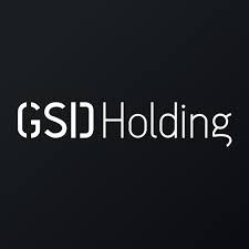 GSDHO logo