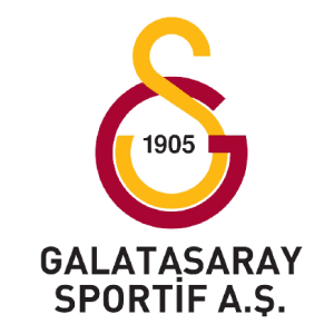 GSRAY logo