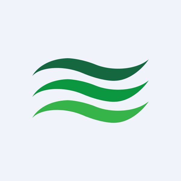 GUBRF logo