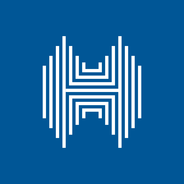HALKB logo