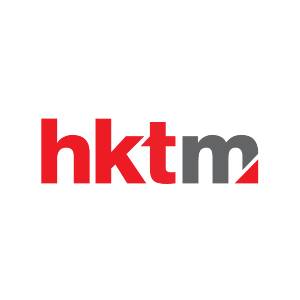 HKTM logo