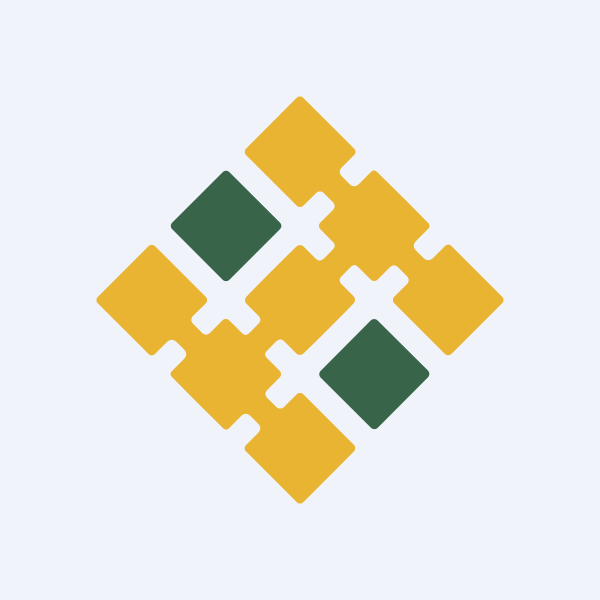 HRKET logo