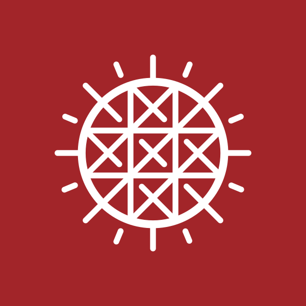 HTTBT logo