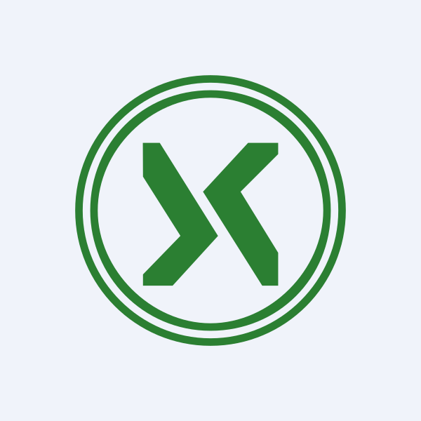 HUNER logo