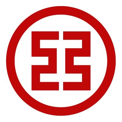 ICBCT logo