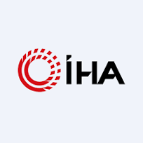 IHAAS logo