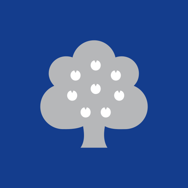 IHEVA logo