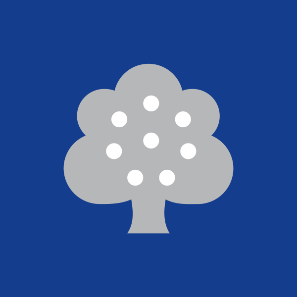 IHGZT logo
